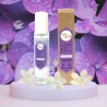 Fraîcheur Florale de Violette et Jasmin - Born to Bio