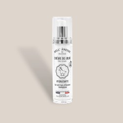 CREME JOUR HYDRATANTE - BELL'ANESSE - 50ml