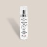 CREME JOUR HYDRATANTE - BELL'ANESSE - 50ml