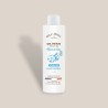 GEL DOUCHE FLEUR DE COTON BIO - BELL'ANESSE - 250ml