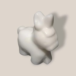 SAVON BEBE ANE LAIT ANESSE - BELL'ANESSE - 60gr