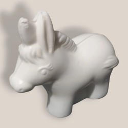 SAVON ANE LAIT ANESSE - BELL'ANESSE - 145gr