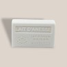 SAVON LAIT D'ANESSE BIO - BELL'ANESSE - 125gr