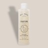 SHAMPOOING LAIT ANESSE BIO - BELL'ANESSE - 250ml