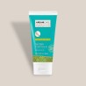 CREME POUR LES PIEDS - ARGANICARE - 150ml