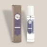 EAU DE TOILETTE VIOLETTE JASMIN - BORN TO BIO - 50ml