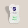 MASQUE VISAGE PEEL-OFF - NIVEA - 10ml