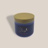 EXFOLIANT CORPS - SENCE - 500g