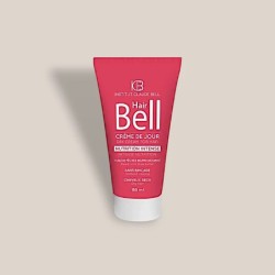 CREME JOUR INTENSE CHEVEUX - INSTITUT CLAUDE BELL - 150ml
