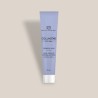 CREME ANTI-AGE COLLAGENE - INSTITUT CLAUDE BELL - 50ml