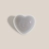 SAVON COEUR ETERNEL LAIT ANESSE - S2Z - 25gr