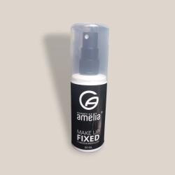 FIXATEUR MAQUILLAGE - AMELIA COSMETICS - 60ml