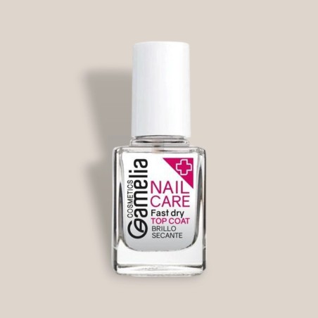 DISSOLVANT CUTICULES MIEL - AMELIA COSMETICS - 12ml