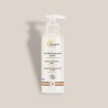 LAIT DEMAQUILLANT BIO - FLEURANCE NATURE - 200ml