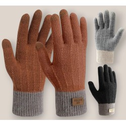 GANTS LAINE - GOLOVEJOY - S