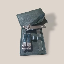 SET MANUCURE & PEDICURE