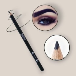CRAYON EYELINER