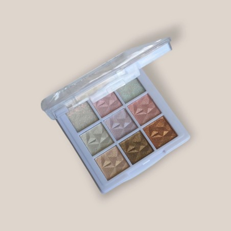 FARD A PAUPIERES - KA126 - 7g