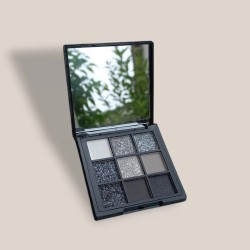 FARD A PAUPIERES - TB121 - 7g