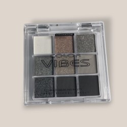 FARD A PAUPIERES - CV1128 - 7g