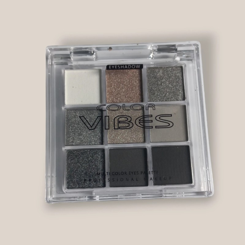 FARD A PAUPIERES - CV1128 - 7g