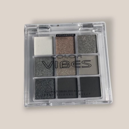 FARD A PAUPIERES - CV1128 - 7g