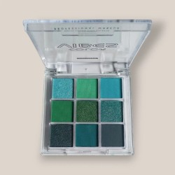 FARD A PAUPIERE -  CV2129 - 7g