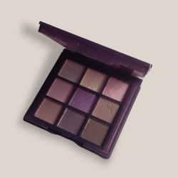 FARD A PAUPIERES - TI127 - 7g