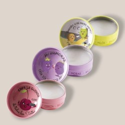 BAUMES A LEVRES - THE FRUIT COMPANY