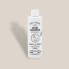 APRES-SHAMPOOING- BELL'ANESSE - 250ml