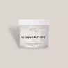 MASQUE CAPILLAIRE CHANTILLY COCO - KEA - 300ml