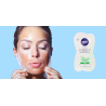 Masque Peel Off - Purifiant et Éclat Instantané