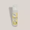 Mousse Nettoyante Visage - Fraîcheur et Douceur