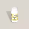Déodorant Naturel - Fraîcheur et Protection Douce