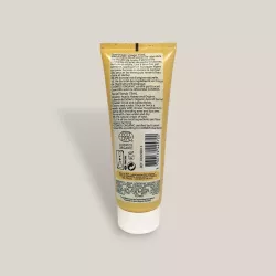 Gommage Visage - Peau Nette et Éclat Naturel