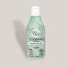 Gel Douche Naturel - Fraîcheur et Soin Quotidien