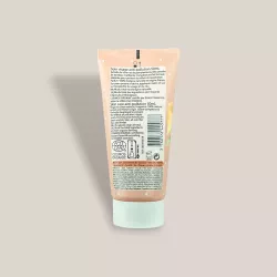 Soin Visage Anti-Pollution - Protection et Éclat