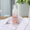 Mousse Intime Douce - Fraîcheur et Équilibre Naturel