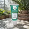 Gel Aloe Vera - Hydratation Apaisante et Naturelle