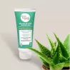 Gel Aloe Vera - Hydratation Apaisante et Naturelle