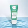 Gel Aloe Vera - Hydratation Apaisante et Naturelle