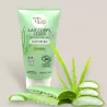 Lait Corps Léger Aloe Vera - Hydratation Satinée