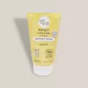 Masque Capillaire Monoï Karité - Nutrition Intense