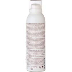 Brume Solaire Coco SPF 50 - Fraîcheur Protectrice