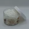 Chantilly Bain & Douche 100g – 42 Parfums | Savonnerie des Bormes