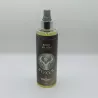 PRADY Body Splash Homme 250ml – Brume Corps dès 6€