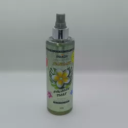 Brumes Corporelles Pailletées - Éclat et Fraîcheur