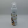 Brume Solaire Coco SPF 50 - Fraîcheur Protectrice