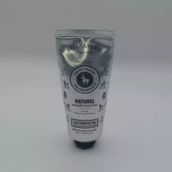 Hydratation Intense pour Vos Mains avec la crème Bell'Anesse