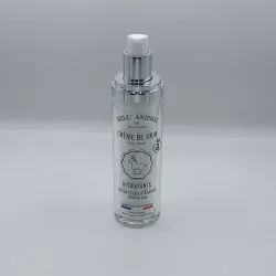 Hydratation Quotidienne pour une Peau Éclatante - Bell'Anesse